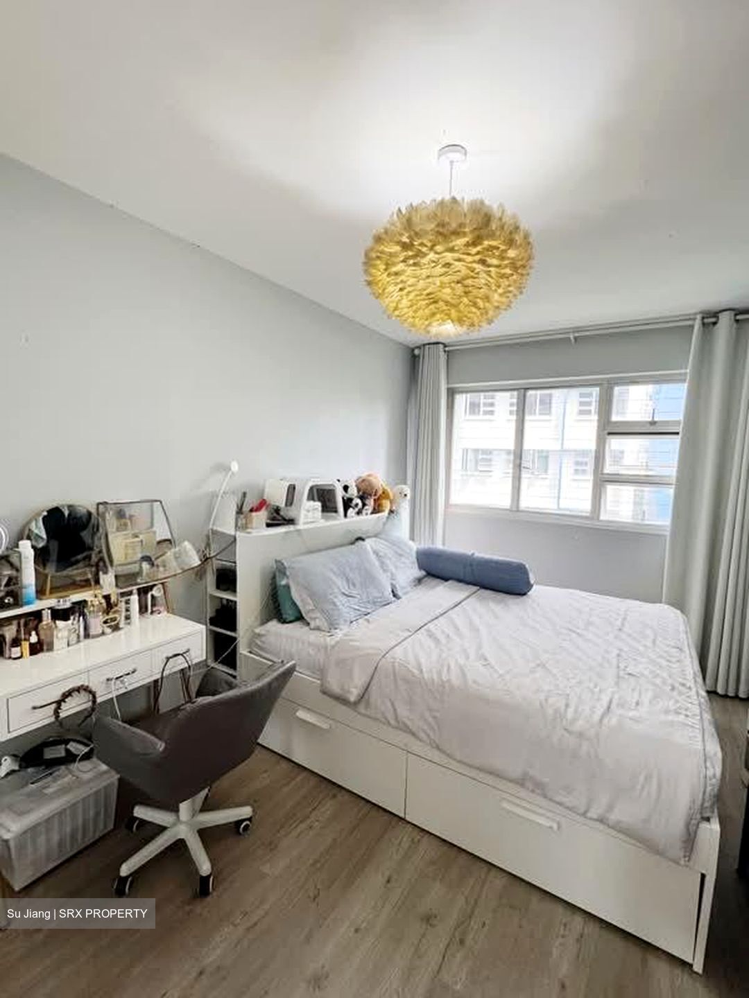 Blk 783A Woodlands Pasture I (Woodlands), HDB 5 Rooms #591149301